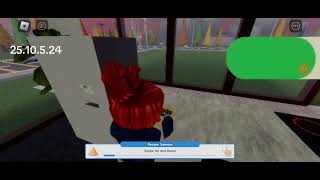 restaurant tycoon 2 25th video [upl. by Floria]