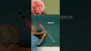 Science Experiment 😱shorts scienceexperiments physicsexperiment chemistry alberteinstein [upl. by Martainn]