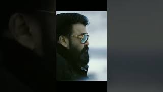 Empuraan trailer mohanlal  prithviraj  L2E trailermalayalammovie mohanlalfanshub prithviraj [upl. by Hannaj]