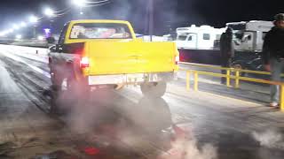 Concho Valley Dragway TNT 11082024 [upl. by Joe]