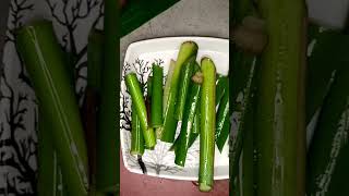 দুধ কচু মাখা করলামviraltrending cooking sorts village dola recipe makha viewscookingvideo [upl. by Amar]