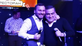 ARI YAR ARI Spitakci Hayko ft Nshan Hayrapetyan amp DJ DAVO 2018 NEW HIT [upl. by Henriques854]