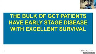 UCSF Urology Grand Rounds October 9 2024 [upl. by Barn]