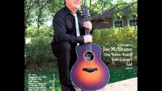 Joe McShane  The Irish In Chicago [upl. by Mairhpe]