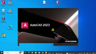 CAMBIAR IDIOMA DE AUTOCAD 2023 A ESPAÑOL  100  FUNCIONAL [upl. by Lewellen]