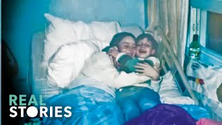 Fatal Flaws The Assisted Death Debate Euthanasia documentary  Real Stories [upl. by Fryd]