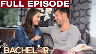 The Bachelor Australia Season 3 Episode 13 Full Episode [upl. by Gerald844]