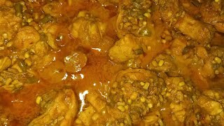 chicken phaliyan recipe Jo khay kabi bhool na paay [upl. by Eimak576]