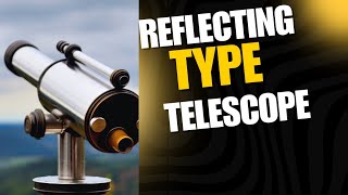 Cassegrain Telescope [upl. by Thebazile588]