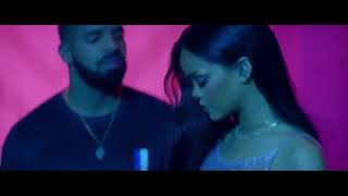 DRAKE SIGNS MUSIC VIDEO [upl. by Azpurua]