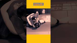 Woman Grappling😲 shorts kabaddi mma 🤓jiujitsu flograppling wwe 76 [upl. by O'Malley611]