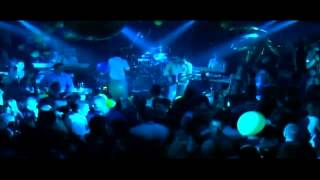 Tropico Band  Pruzi mi ruke  Official Video 2006 [upl. by Russ298]