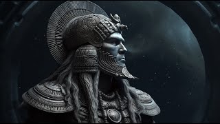 Illuminating Ancient Parallels Anunnaki Biblical Truth and Naga Serpents  Unearthing Connections [upl. by Amir]