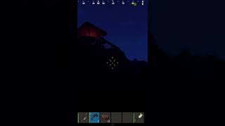 Instant Karma in Rust rust rust pvp [upl. by Klute]