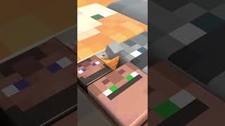 Minecraft Rolling [upl. by Ecela122]