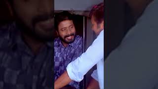 Watch 👆 Sarkar Dada Movie Scenes jayaram navyanair salimkumar jagadish comedy shorts [upl. by Erlandson763]