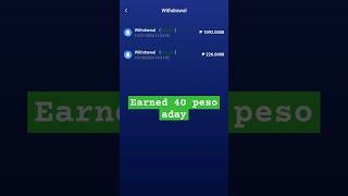 How to earn extra income using gcash and paymaya Free registration httpslntelphpcomidPG3VJ0 [upl. by Letnom331]