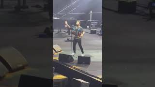 Atif Aslam  Live Performance London OVO Arena Wembley  Full Clips [upl. by Sari]