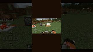 How to make a Sheep Fricker  shorts viral funny [upl. by Ailic]