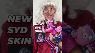 You Won’t Believe These Leaked Skins Are Real😱😳 [upl. by Fasta892]