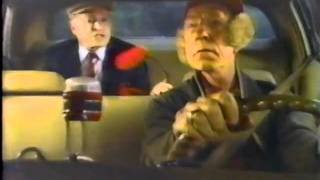 Bob Hope Texaco Star Power Gas 1983 [upl. by Pillyhp716]