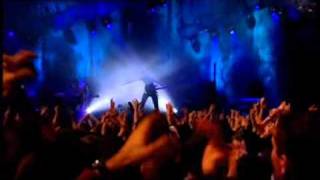 Placebo Live in Paris 2003 full concert [upl. by Lambart672]