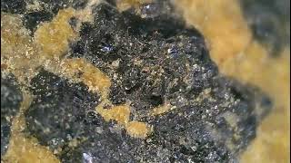 Chromite 28122023 [upl. by Alael]