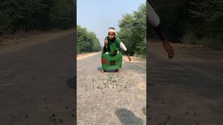 Garib ka bike chori karytshorts viralusa [upl. by Remle918]