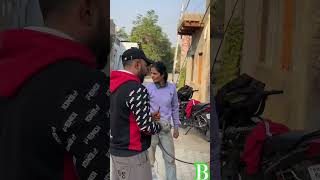 punjabi automobile brownbrothers shortvideos funny brownboys viralvideos love brownboy [upl. by Judie790]