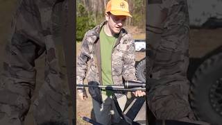 BRAYDON PRICE vs KENDALL GRAY Gun Range [upl. by Evangelia]