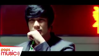 Người Đến Sau  Khánh Phương  Official MV [upl. by Oniotna]