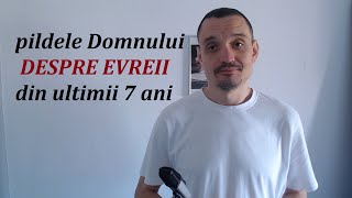 Răpirea secretă Necazul de 7 ani  doctrine otrăvitoare care te fac să adaugi la cuvintele Domnului [upl. by Ajile]