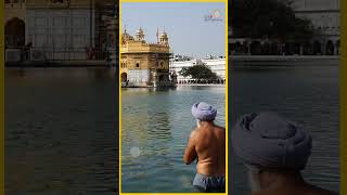 TAV PRASAD SAVAIYE With Lyrics  Nitnem Path  Gurbani Kirtan Status shorts [upl. by Eseila]