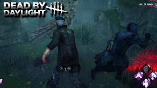 Dead by Daylight Survivors No Commentary 249 [upl. by Walworth]