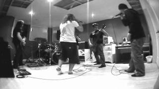 Slipknot cover SIC [upl. by Adnorehs]