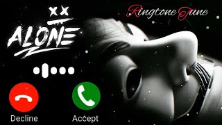 RINGTONE ♥️ TUNE DOWNLOAD MP3 RINGTONE [upl. by Staford]