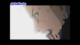 Amv Shikamaru  AMV  Bring Me To Life [upl. by Chrisse]