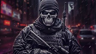 Best Trap Music Mix 2024 ☠️ Best Gangster Rap Mix  Hip Hop amp Trap Music 2024 ☠️ Mafia Music [upl. by Hultin20]