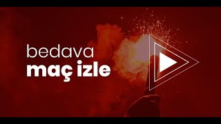 BEDAVA FULL HD MAÇ izle link donmadan exxen exxenspor beinsport beinsports taraftarium taraftarium24 [upl. by Dafodil588]