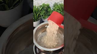 Milk oats recipe dry fruits oats youtubeshorts cooking recipe 24easycooking [upl. by Luis]