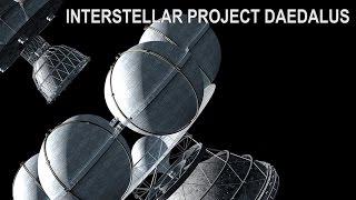 Interstellar flight 10 Hard Facts [upl. by Johnny904]