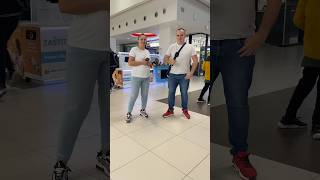 Sa kojim telefonom gledate ovaj video 😎 iphone iphone13mini beograd [upl. by Merridie]