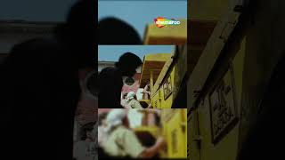 Abhi thik karke deta hu  Khatta Meetha  Johnny Lever  comedy shorts ytshorts [upl. by Diaz940]