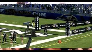 RaveNation Official Fan Anthem pronounced Raven Nation [upl. by Centonze460]