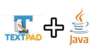 How To DownloadInstall TextPadKurdish [upl. by Aititel]