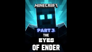 Minecraft Dungeons PS5  Eye of Ender Hunt Part 3  Cacti Canyon Arena  Unlocking The Void DLC [upl. by Switzer]