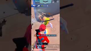 armultani arteam pubgmobile bgmi battleroyalegame pubg mobilegame gaming [upl. by Ycrad811]