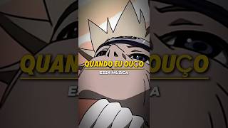 Uma nostalgia chamada Naruto [upl. by Byrann]