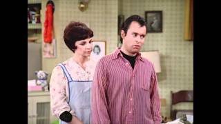 Laverne amp Shirley  Sharing is Caring [upl. by Binny708]