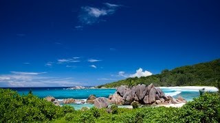 Les Seychelles 2013 un autre monde [upl. by Indyc890]